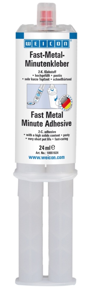 pics/Weicon/Fast-Metal Minute Adhesiv/weicon-fast-metal-minute-adhesive-liquid-metal-epoxy-adhesive-24ml-01.jpg